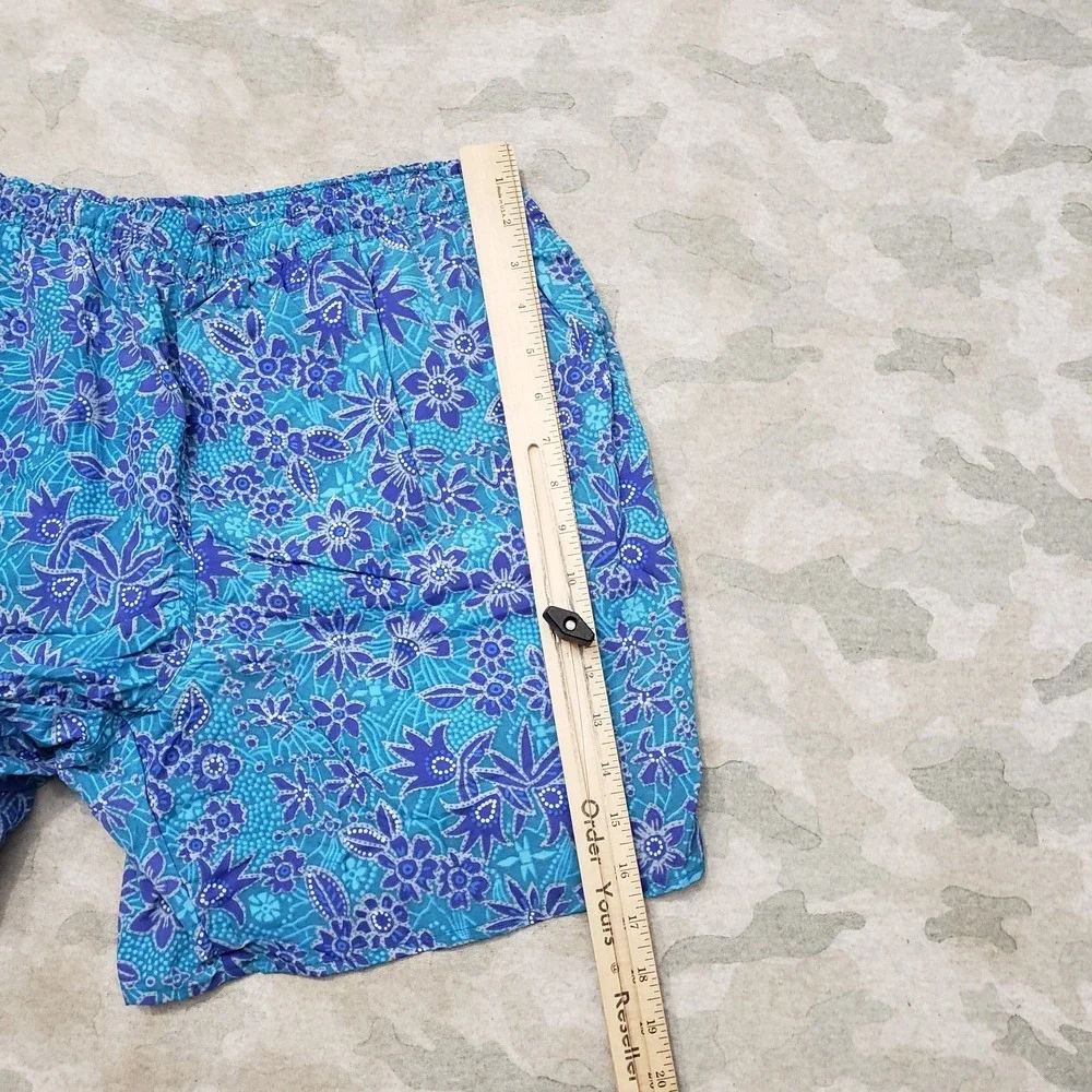 Weeds item good